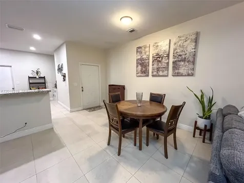 2042 Madeira Drive Weston FL 33327