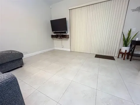 2042 Madeira Drive Weston FL 33327