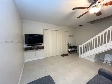 2042 Madeira Drive Weston FL 33327
