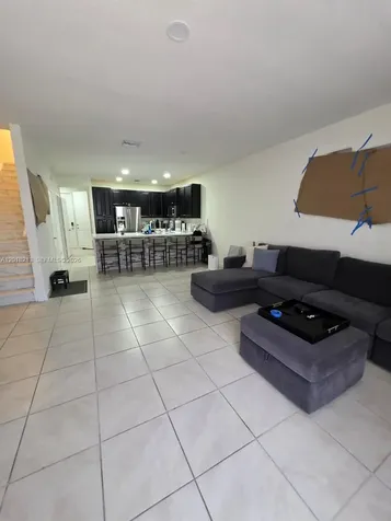 10906 SW 232nd Terrace Homestead FL 33032