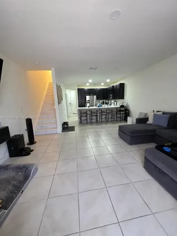 10906 SW 232nd Terrace Homestead FL 33032