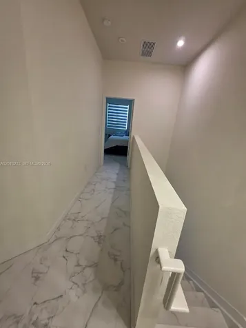 10906 SW 232nd Terrace Homestead FL 33032