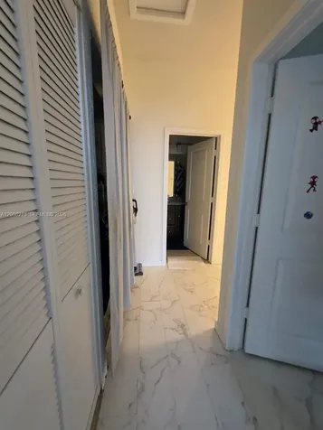 10906 SW 232nd Terrace Homestead FL 33032