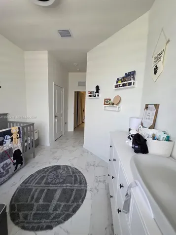 10906 SW 232nd Terrace Homestead FL 33032