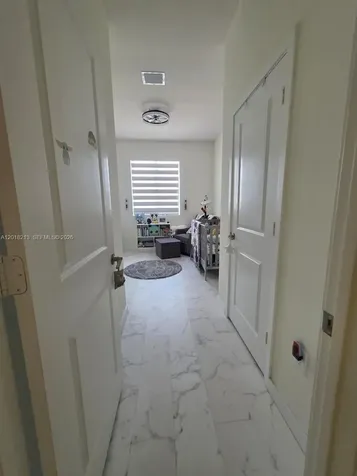 10906 SW 232nd Terrace Homestead FL 33032