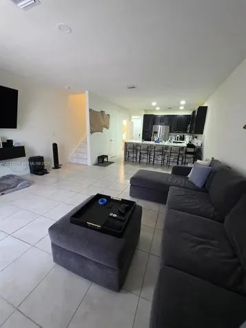 10906 SW 232nd Terrace Homestead FL 33032