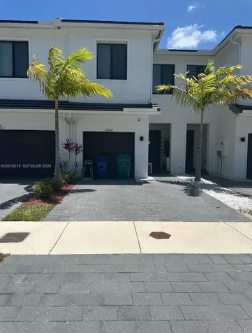 10906 SW 232nd Terrace Homestead FL 33032