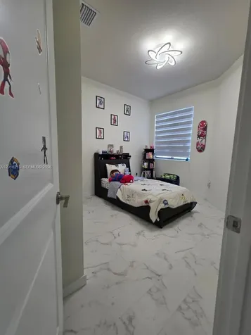 10906 SW 232nd Terrace Homestead FL 33032