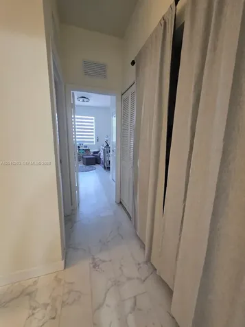 10906 SW 232nd Terrace Homestead FL 33032