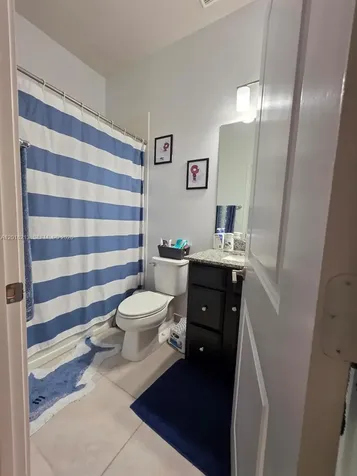 10906 SW 232nd Terrace Homestead FL 33032
