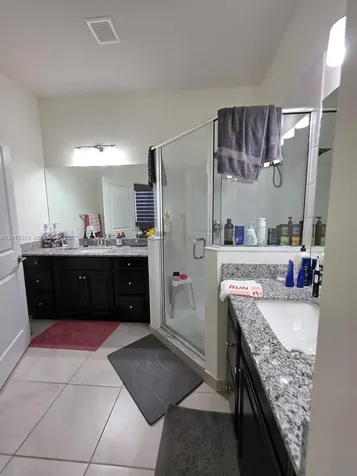 10906 SW 232nd Terrace Homestead FL 33032