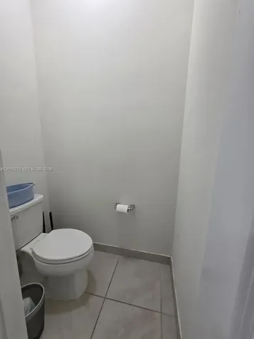 10906 SW 232nd Terrace Homestead FL 33032