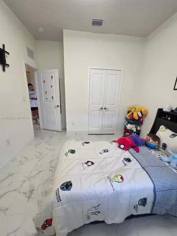 10906 SW 232nd Terrace Homestead FL 33032