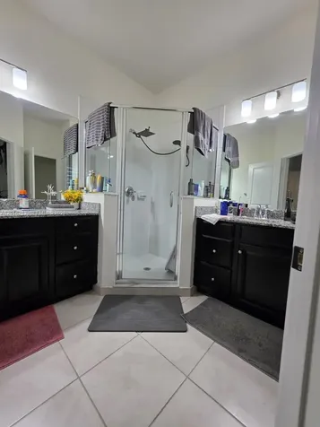 10906 SW 232nd Terrace Homestead FL 33032