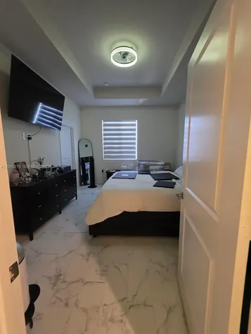 10906 SW 232nd Terrace Homestead FL 33032