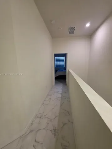 10906 SW 232nd Terrace Homestead FL 33032