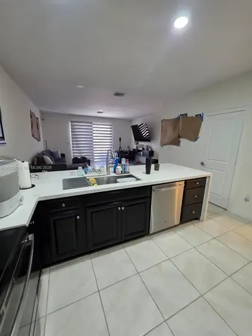 10906 SW 232nd Terrace Homestead FL 33032