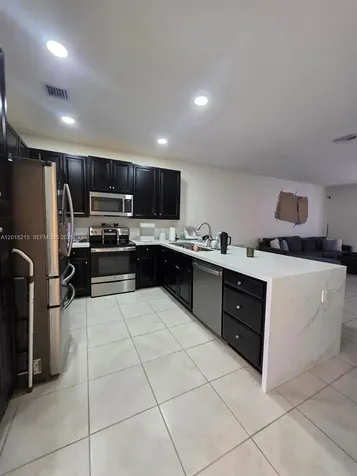 10906 SW 232nd Terrace Homestead FL 33032