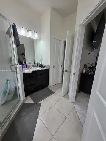 10906 SW 232nd Terrace Homestead FL 33032