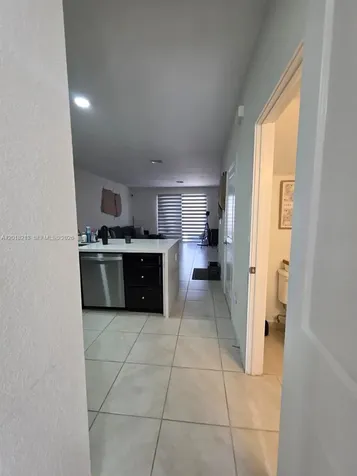 10906 SW 232nd Terrace Homestead FL 33032