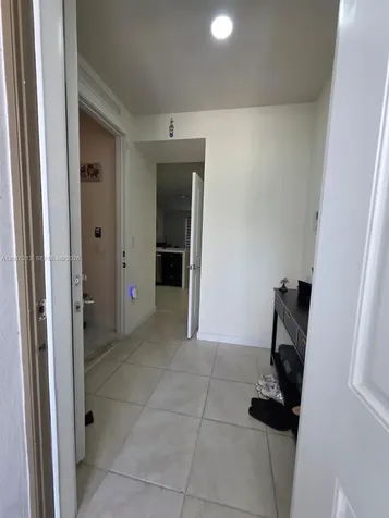 10906 SW 232nd Terrace Homestead FL 33032