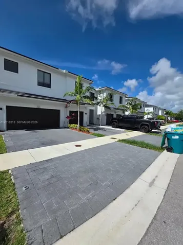 10906 SW 232nd Terrace Homestead FL 33032