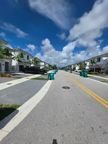 10906 SW 232nd Terrace Homestead FL 33032