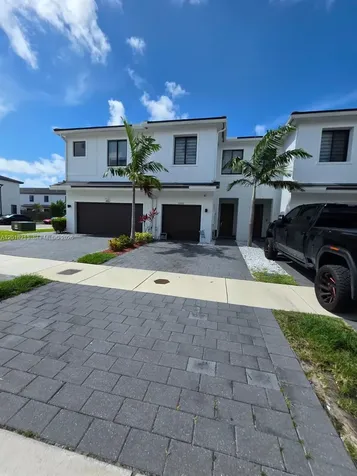 10906 SW 232nd Terrace Homestead FL 33032