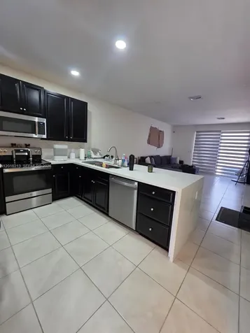 10906 SW 232nd Terrace Homestead FL 33032