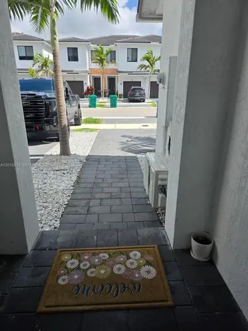 10906 SW 232nd Terrace Homestead FL 33032
