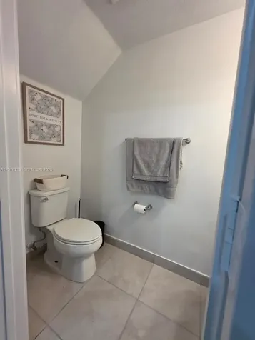 10906 SW 232nd Terrace Homestead FL 33032