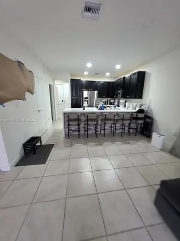 10906 SW 232nd Terrace Homestead FL 33032