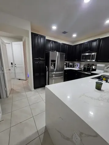 10906 SW 232nd Terrace Homestead FL 33032