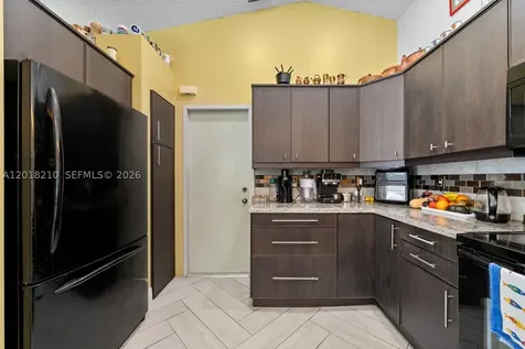 4334 Mahogany Ridge Drive Weston FL 33331