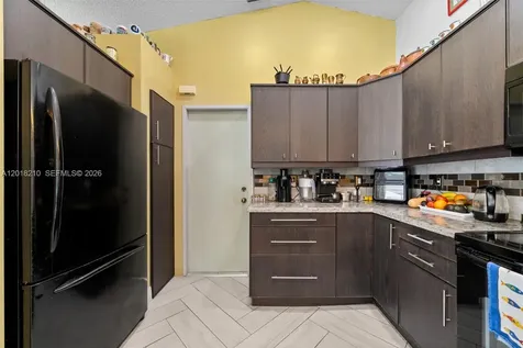 4334 Mahogany Ridge Drive Weston FL 33331