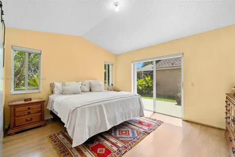 4334 Mahogany Ridge Drive Weston FL 33331