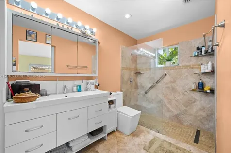 4334 Mahogany Ridge Drive Weston FL 33331
