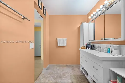 4334 Mahogany Ridge Drive Weston FL 33331