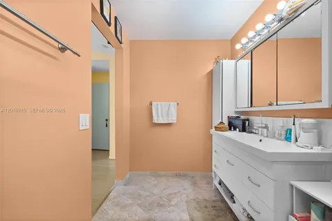 4334 Mahogany Ridge Drive Weston FL 33331