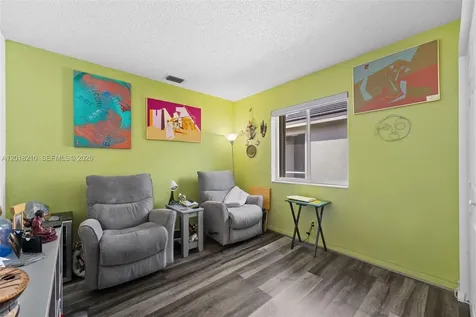 4334 Mahogany Ridge Drive Weston FL 33331