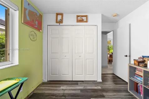 4334 Mahogany Ridge Drive Weston FL 33331