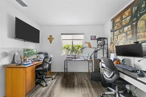 4334 Mahogany Ridge Drive Weston FL 33331
