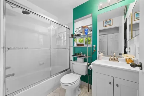 4334 Mahogany Ridge Drive Weston FL 33331