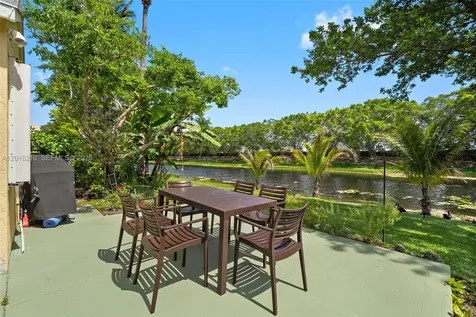 4334 Mahogany Ridge Drive Weston FL 33331