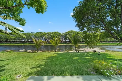 4334 Mahogany Ridge Drive Weston FL 33331