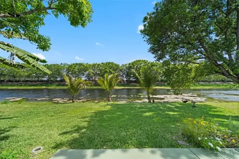 4334 Mahogany Ridge Drive Weston FL 33331