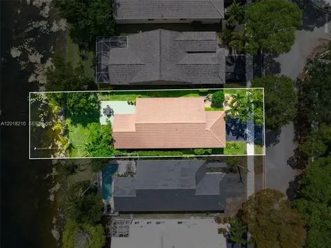 4334 Mahogany Ridge Drive Weston FL 33331
