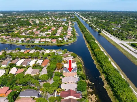 4334 Mahogany Ridge Drive Weston FL 33331
