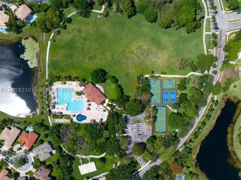 4334 Mahogany Ridge Drive Weston FL 33331