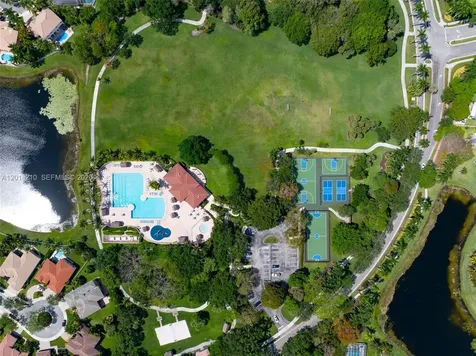 4334 Mahogany Ridge Drive Weston FL 33331